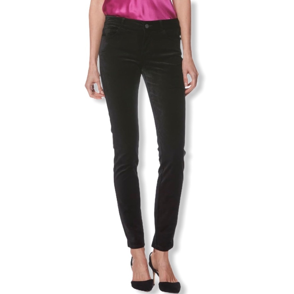 SALE 3 or more $10 off each pair